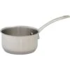 Mathias Dahlgren Steelpan 12 Cm -Huis Keuken culimat mini saucepan 05l 0
