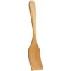 Spatel Hout, 23 Cm -Huis Keuken culimat turner large wood 0