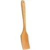 Spatel Hout, 32 Cm -Huis Keuken culimat turner large wood 1