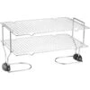 Dorre Aven Decaling Grids 2 Beds In Folding Stand -Huis Keuken dorre aven decaling grids 2 beds in folding stand 0