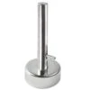 Dorre Freya Falafel Press Stainless Steel Ø6cm -Huis Keuken dorre freya falafel press stainless steel 6cm 0