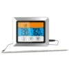 Dorre Grad Meat Thermometer 1 Dorre Grad Meat Thermometer -Huis Keuken dorre grad meat thermometer 0