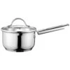 Dorre Kosmo Saucepan, 1 L 1 Dorre Kosmo Saucepan, 1 L -Huis Keuken dorre kosmo saucepan 1 l 0