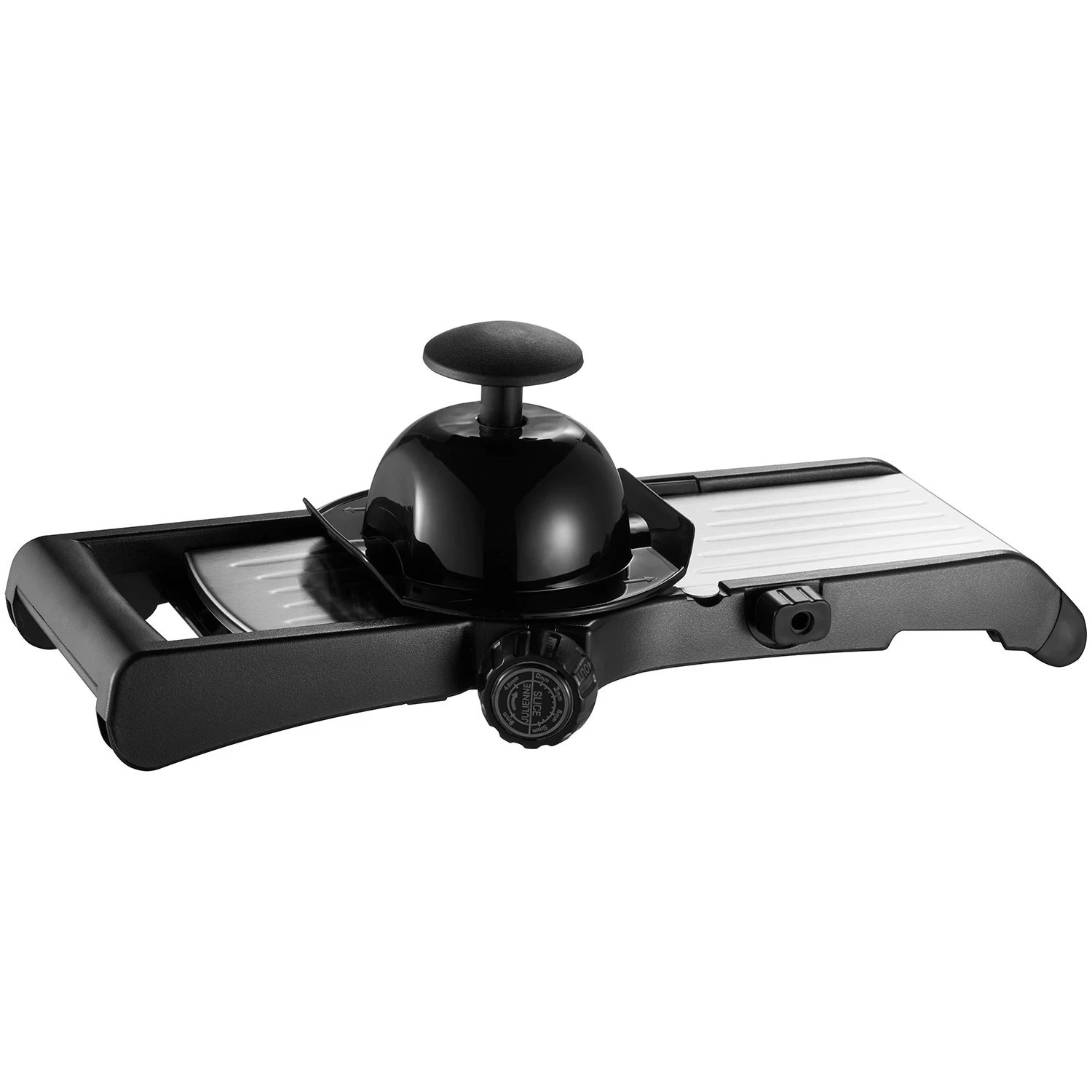 Dorre Mano Mandolin 3 Dorre Mano Mandolin