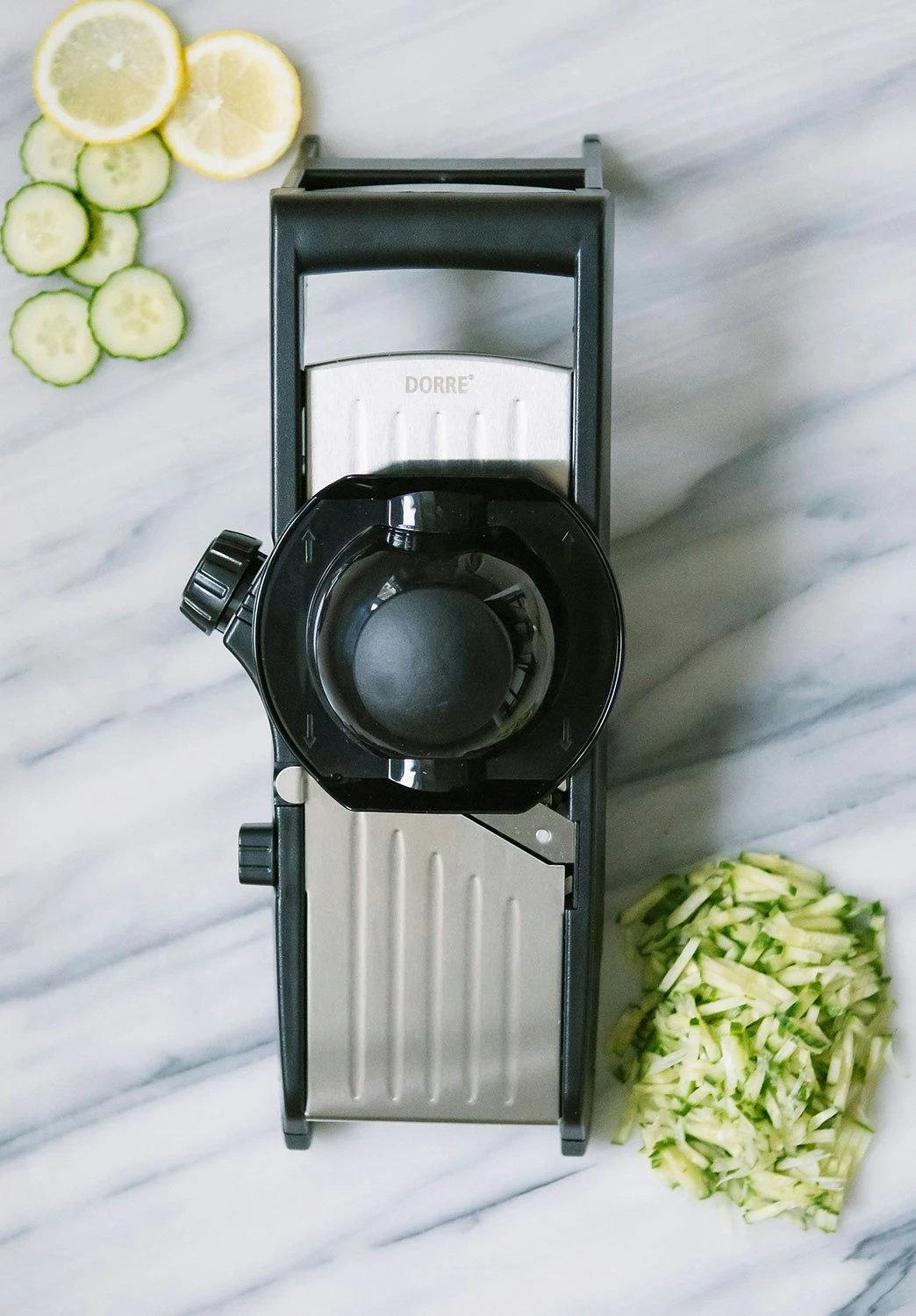 Dorre Mano Mandolin 4 Dorre Mano Mandolin - Afbeelding 2