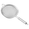 Dorre Pia Vergiet, 19,5 Cm 2 Dorre Pia Vergiet, 19,5 Cm -Huis Keuken dorre pia strainer 3