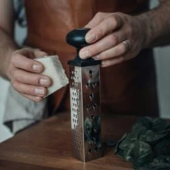 Dorre Reese Rasp -Huis Keuken dorre reese rasp 2