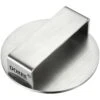 Dorre Sma Smash Iron To Burger Dia13cm -Huis Keuken dorre sma smash iron to burger dia13cm 0