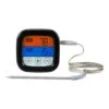 Dorre Statu Meat Thermometer With Bluetooth 2 Dorre Statu Meat Thermometer With Bluetooth -Huis Keuken dorre statu meat thermometer with bluetooth 0