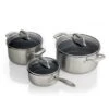 EGO Produre Pro Complete Pot Set