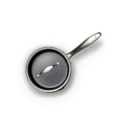 EGO Produre Pro Saucepan 1,5 L -Huis Keuken ego produre pro saucepan 13