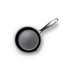 EGO Produre Pro Saucepan 1,5 L -Huis Keuken ego produre pro saucepan 14