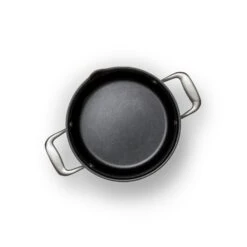 EGO Produre Pro Saucepan 3,5 L 8 EGO Produre Pro Saucepan 3,5 L -Huis Keuken ego produre pro saucepan 16