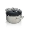 EGO Produre Pro Saucepan 3,5 L -Huis Keuken ego produre pro saucepan 5