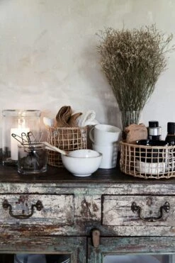 Ernst Bowl, Nature -Huis Keuken ernst bowl nature 10