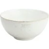 Ernst Bowl, Nature -Huis Keuken ernst bowl nature 5