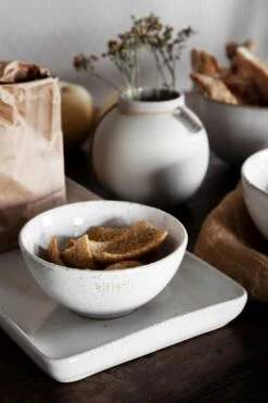 Ernst Bowl, Nature -Huis Keuken ernst bowl nature 9