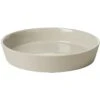 Ernst Ovenproof Dish, 28 Cm -Huis Keuken ernst ovenproof dish 28 cm 0