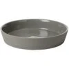 Ernst Ovenproof Dish 28 Cm, Light Grey 2 Ernst Ovenproof Dish 28 Cm, Light Grey -Huis Keuken ernst ovenproof dish 28 cm 2