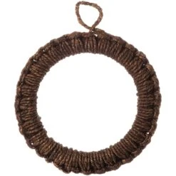 Ernst Pannenonderzetter Rotan 18 Cm