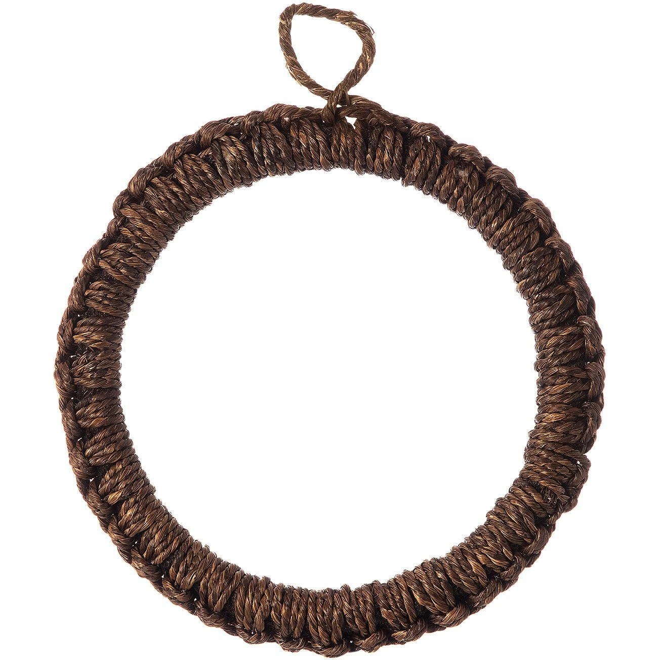 Ernst Pannenonderzetter Rotan Ø24 Cm 3 Ernst Pannenonderzetter Rotan Ø24 Cm