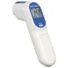 Raytemp 3 Thermometer Met Laser -Huis Keuken eti raytemp 3 thermometer met laser 0