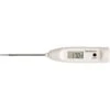 Thermalite 1 Thermometer Wit -Huis Keuken eti thermalite 1 thermometer wit 0