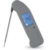 Thermapen One Thermometer, Grijs -Huis Keuken eti thermapen one thermometer 1