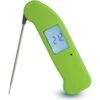 Thermapen One Thermometer, Groen -Huis Keuken eti thermapen one thermometer 16