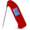 Thermapen One Thermometer, Rood