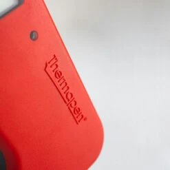 Thermapen One Thermometer, Rood -Huis Keuken eti thermapen one thermometer 68