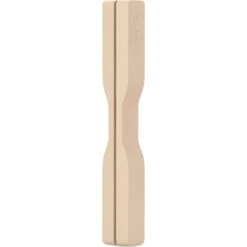 Eva Solo Magnetic Trivet, Soft Beige -Huis Keuken eva solo 2 magnetic potholders cgree 28