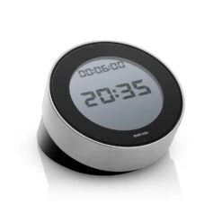 Eva Solo Cook ´N Time Meat Thermometer -Huis Keuken eva solo cook n time meat thermometer 6