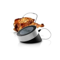Eva Solo Cook ´N Time Meat Thermometer -Huis Keuken eva solo cook n time meat thermometer 7