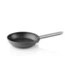 Eva Solo Eva Trio Professional Frying Pan Ø20 Cm -Huis Keuken eva solo eva trio professional frying pan 0