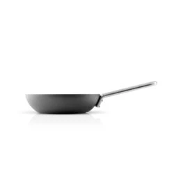 Eva Solo Eva Trio Professional Frying Pan Ø20 Cm -Huis Keuken eva solo eva trio professional frying pan 11