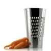 Eva Solo Grating Bucket -Huis Keuken eva solo grating bucket 0