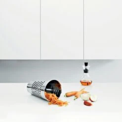 Eva Solo Grating Bucket -Huis Keuken eva solo grating bucket 4