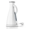 Eva Solo Kettle 1,5 L, White -Huis Keuken eva solo kettle 15 l 0