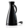 Eva Solo Kettle 1,5 L -Huis Keuken eva solo kettle 15 l 5