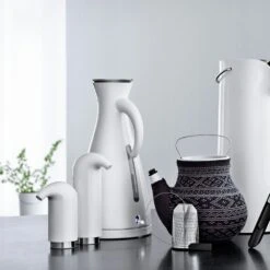 Eva Solo Kettle 1,5 L -Huis Keuken eva solo kettle 15 l 7 1