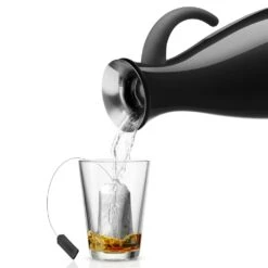 Eva Solo Kettle 1,5 L -Huis Keuken eva solo kettle 15 l 8 1