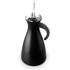 Eva Solo Kettle 1,5 L -Huis Keuken eva solo kettle 15 l 9 1