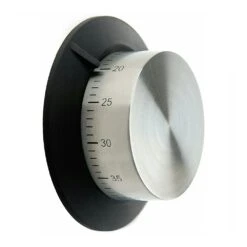 Eva Solo Magnetic Timer