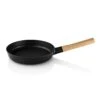 Eva Solo Nordic Kitchen Frying Pan, 24 Cm 2 Eva Solo Nordic Kitchen Frying Pan, 24 Cm -Huis Keuken eva solo nordic kitchen frying pan 24 cm 0