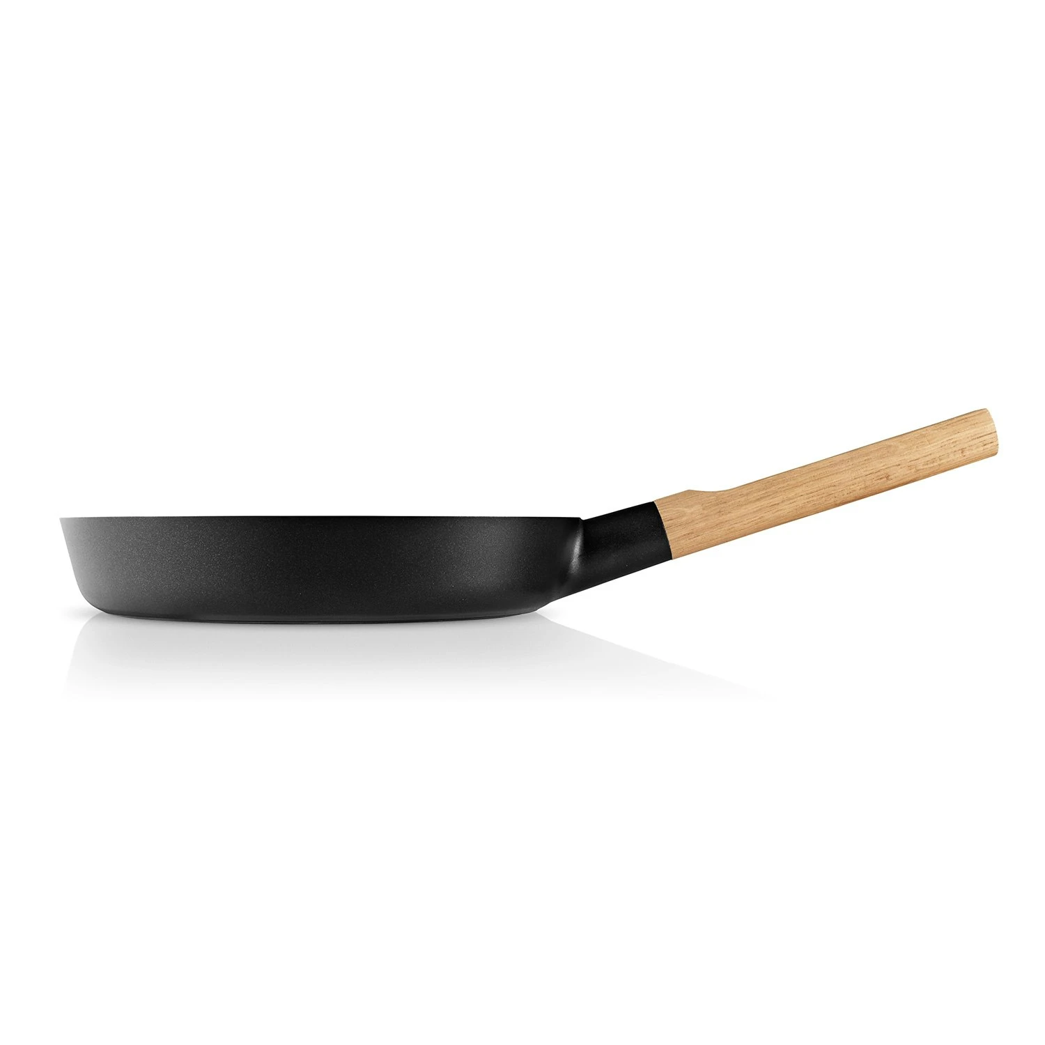 Eva Solo Nordic Kitchen Frying Pan, 24 Cm 4 Eva Solo Nordic Kitchen Frying Pan, 24 Cm - Afbeelding 2
