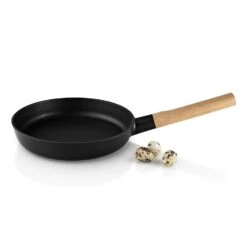 Eva Solo Nordic Kitchen Frying Pan, 24 Cm 10 Eva Solo Nordic Kitchen Frying Pan, 24 Cm -Huis Keuken eva solo nordic kitchen frying pan 24 cm 7