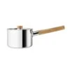 Eva Solo Nordic Kitchen Saucepan, Stainless Steel -Huis Keuken eva solo nordic kitchen saucepan stainless steel 4
