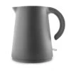 Eva Solo Rise Waterkoker 1,2 L Zwart -Huis Keuken eva solo rise waterkoker 12 l 1