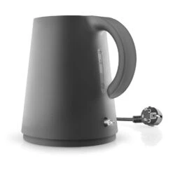 Eva Solo Rise Waterkoker 1,2 L Zwart -Huis Keuken eva solo rise waterkoker 12 l 11